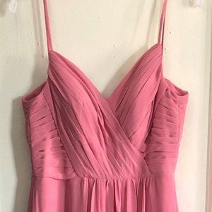 Beautiful Bridesmaid Dress - Size 2, never worn!
